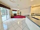 5829 Guenevere Court - Photo 19