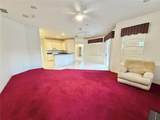 5829 Guenevere Court - Photo 22