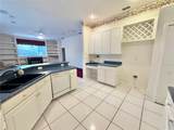 5829 Guenevere Court - Photo 24