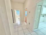 5829 Guenevere Court - Photo 26
