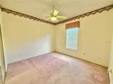 5829 Guenevere Court - Photo 27