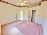5829 Guenevere Court - Photo 28