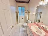 5829 Guenevere Court - Photo 29