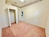 5829 Guenevere Court - Photo 31