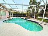 5829 Guenevere Court - Photo 44