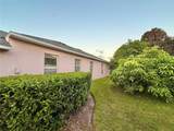 5829 Guenevere Court - Photo 46