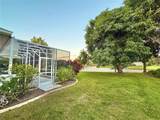 5829 Guenevere Court - Photo 47