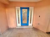 5829 Guenevere Court - Photo 5