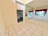 5829 Guenevere Court - Photo 7