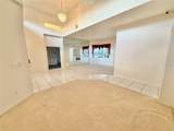 5829 Guenevere Court - Photo 9