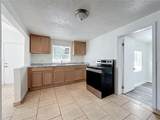 1329 30TH Street - Photo 10