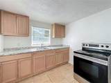 1329 30TH Street - Photo 11
