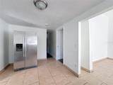 1329 30TH Street - Photo 12