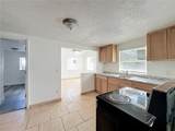 1329 30TH Street - Photo 13
