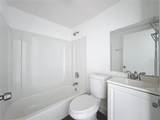 1329 30TH Street - Photo 16