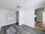 1329 30TH Street - Photo 17