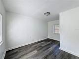 1329 30TH Street - Photo 18