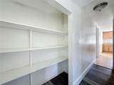 1329 30TH Street - Photo 20