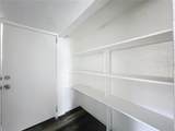 1329 30TH Street - Photo 21
