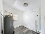 1329 30TH Street - Photo 22