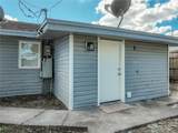 1329 30TH Street - Photo 23