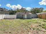 1329 30TH Street - Photo 24