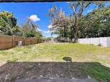 1329 30TH Street - Photo 25