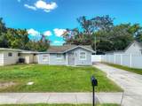 1329 30TH Street - Photo 3