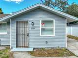 1329 30TH Street - Photo 4