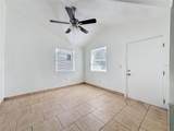 1329 30TH Street - Photo 6
