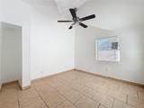 1329 30TH Street - Photo 7