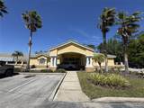 690 Lake Forest Boulevard - Photo 1