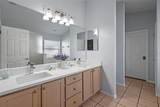 8120 Pomo Drive - Photo 21
