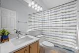 8120 Pomo Drive - Photo 29