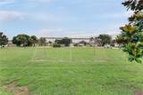 8120 Pomo Drive - Photo 38