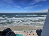 3043 Atlantic Avenue - Photo 22