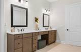 462 Hillendale Circle - Photo 12