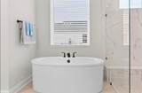 462 Hillendale Circle - Photo 13