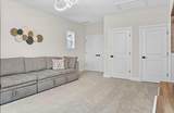 462 Hillendale Circle - Photo 24