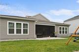 462 Hillendale Circle - Photo 38