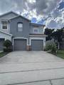 2503 Hassonite Street - Photo 1