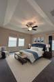 2503 Hassonite Street - Photo 10