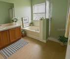 2503 Hassonite Street - Photo 11