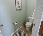 2503 Hassonite Street - Photo 12