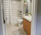 2503 Hassonite Street - Photo 14