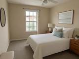 2503 Hassonite Street - Photo 15