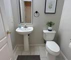 2503 Hassonite Street - Photo 16