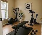 2503 Hassonite Street - Photo 17