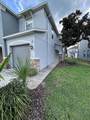 2503 Hassonite Street - Photo 18