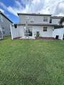 2503 Hassonite Street - Photo 19